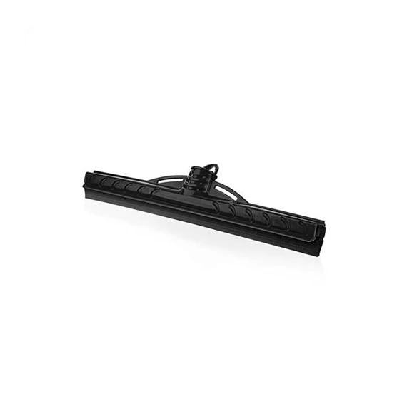 Padlólehúzó 37cm széles  437088