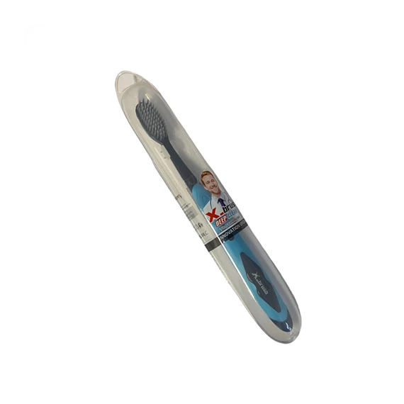 Fogkefe  hks-5704