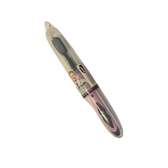 Fogkefe  hks-5704