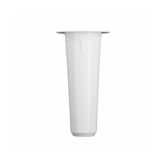 Sírváza betét 6cm