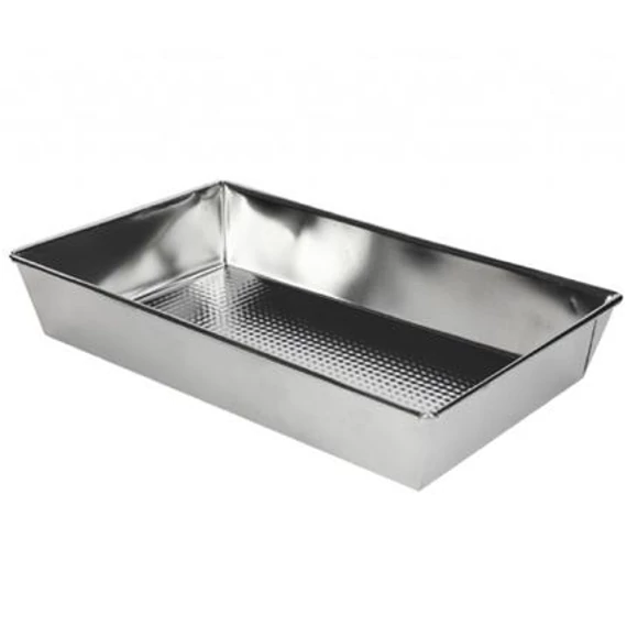 Tepsi 28x23x6 162-82