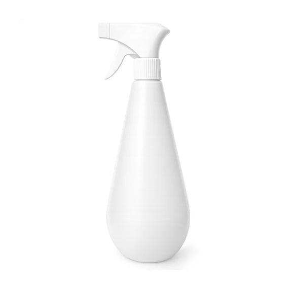 Permetező 875ml    