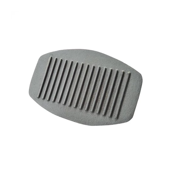 Húsprés öntöttvas  IT470