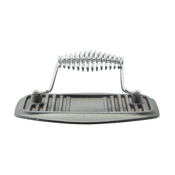 Húsprés öntöttvas  IT470