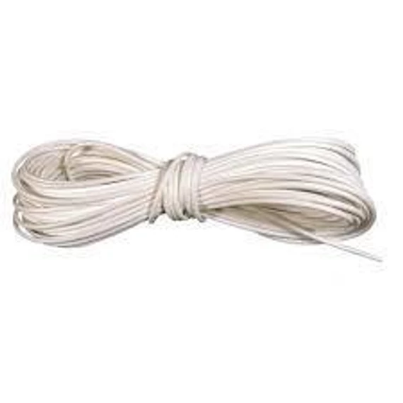 20m zsinor T