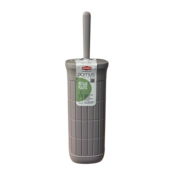 Domus wc kefe grézs  52946