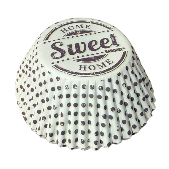 Sweet Home muffinkosár 60 VP5394