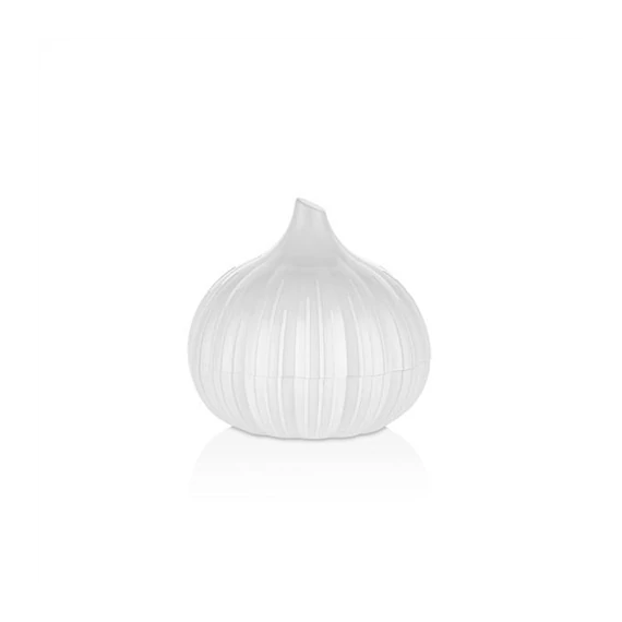 Design fokhagymazúzó  423778