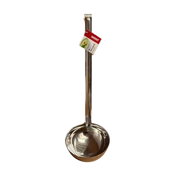 Merőkanál 360ml  VP2987