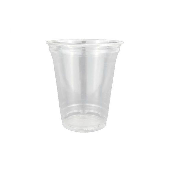 Shaker pohár 3dl 50db/cs    10500031