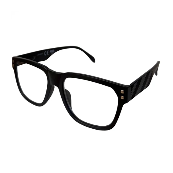 Olvasó szemüveg tokkal  255000310