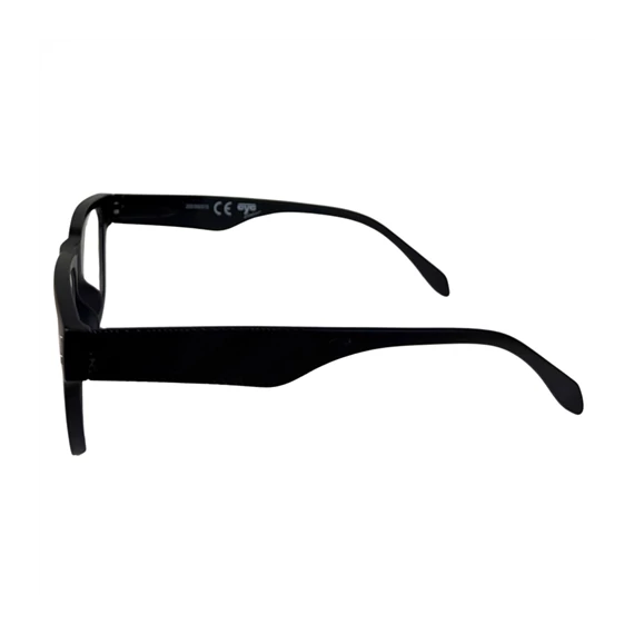 Olvasó szemüveg tokkal  255000310