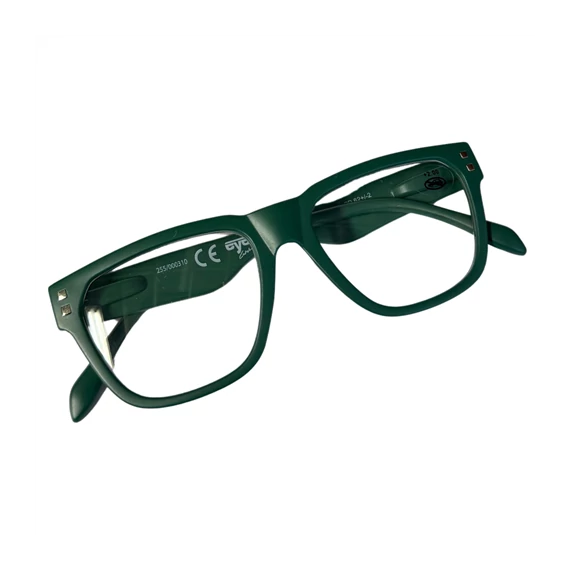 Olvasó szemüveg tokkal  255000310