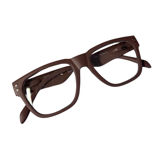 Olvasó szemüveg tokkal  255000310