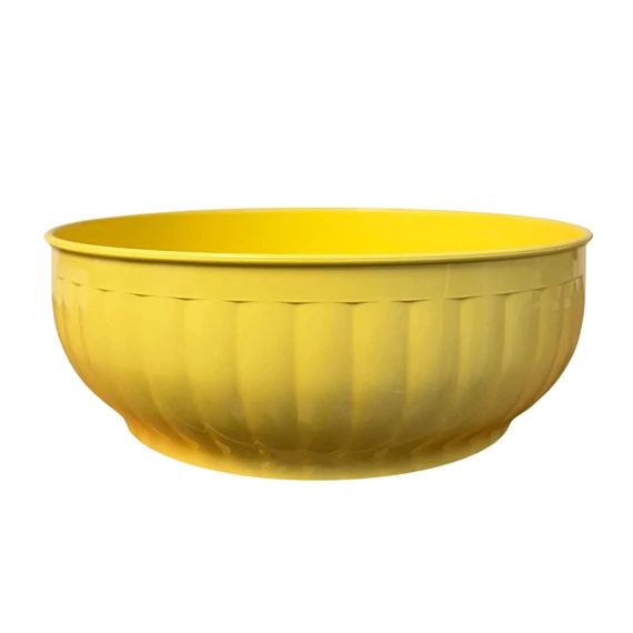 Bordástál 20cm    22142