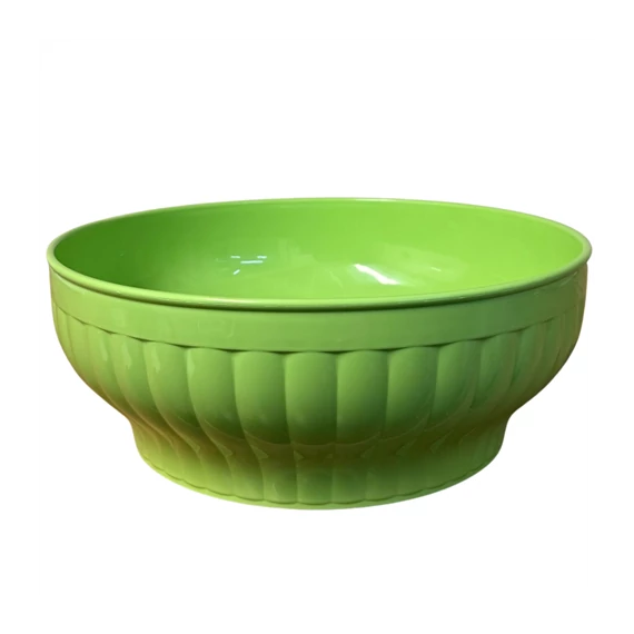 Bordástál 20cm    22142