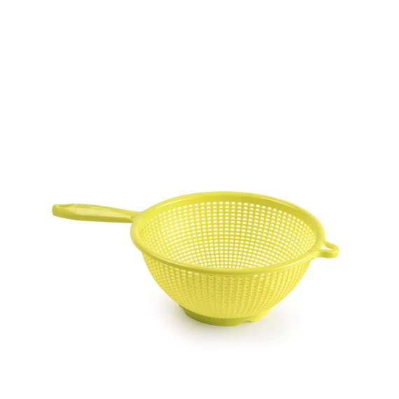 Szűrő nyeles 19cm műanyag  CN53561
