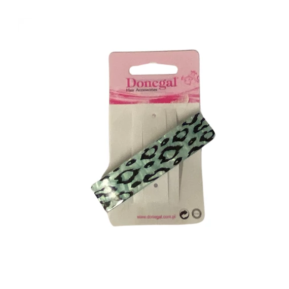 Francia hajcsat  GR3706