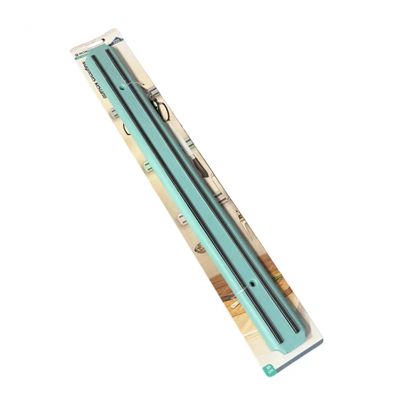 Késtartó mágneses 50x5cm  CR0242