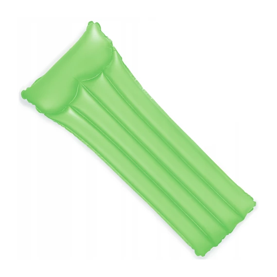 Strand matrac 183x76cm  
