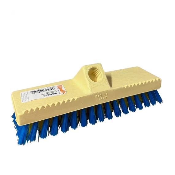 Eco nyelezhető surolókefe  1665-085