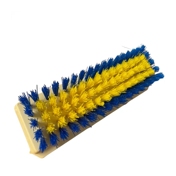 Eco nyelezhető surolókefe  1665-085