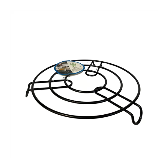 Fém alátét 20cm