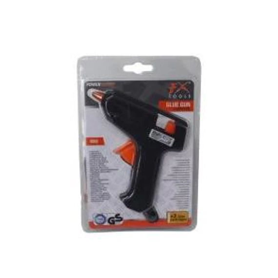 Ragasztópisztoly 10W   CY8000300