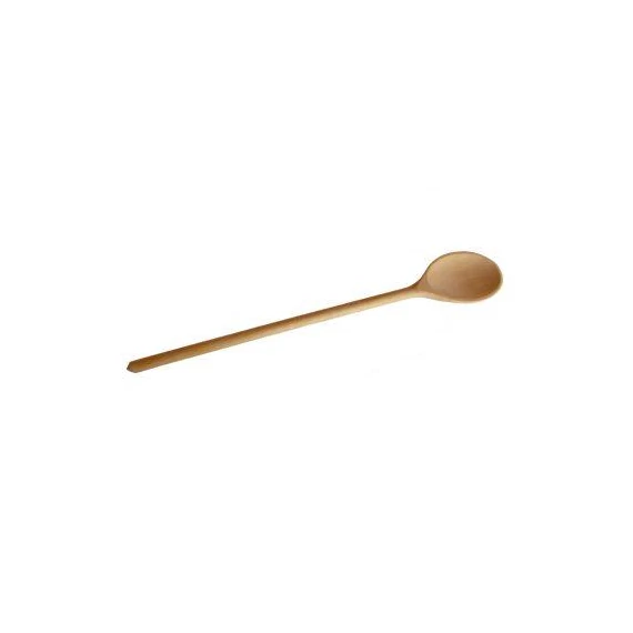 Fakanál 70cm   NT6