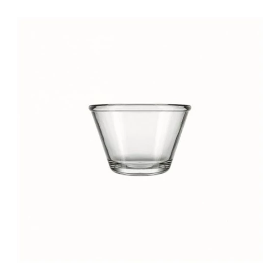 Poli desszertes tál 170ml   N1-4401
