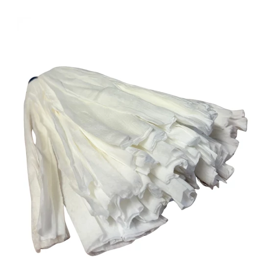 Viszkózfej 140g   405/F7