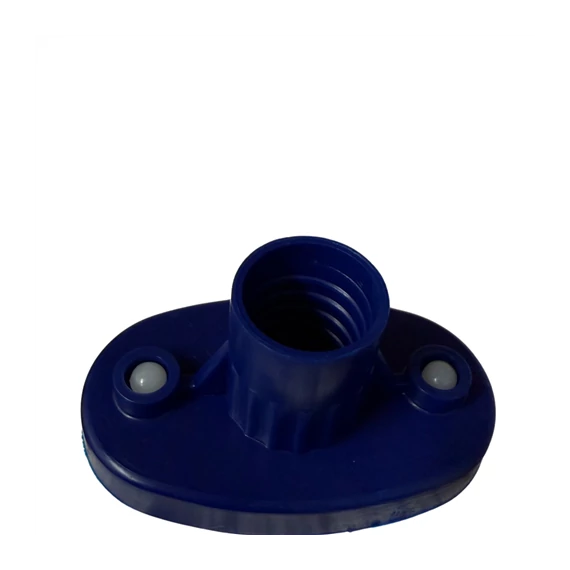 Viszkózfej 140g   405/F7