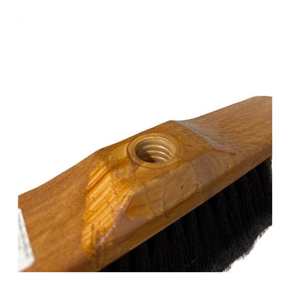 GAMMA partvis 1664-080