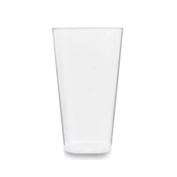 Policarbonát repohár 500ml  VM1049