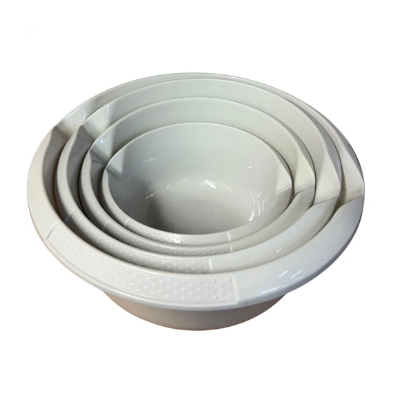 Peremestál csőrös 4db-os