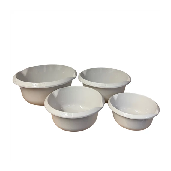 Peremestál csőrös 4db-os