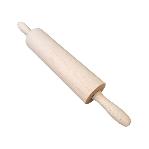 Sodrófa forgónyelű  43cm  