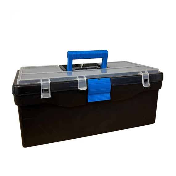 Közepes szerszámos betéttel  333