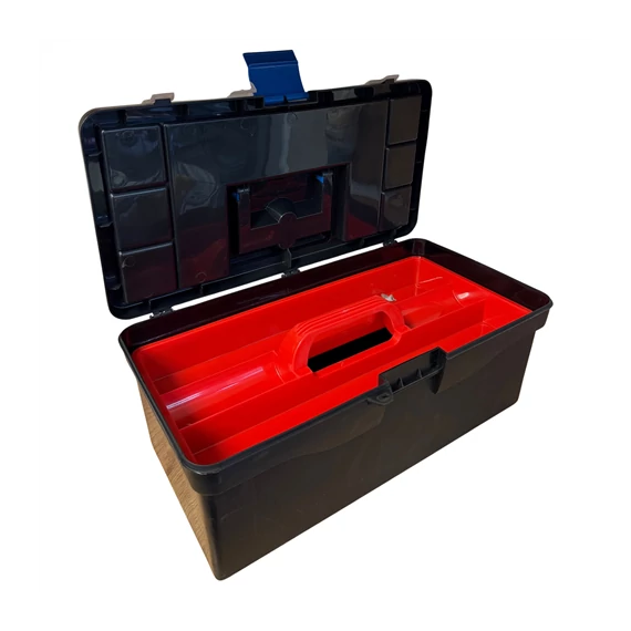 Közepes szerszámos betéttel  333