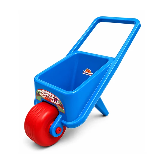 Baby talicska   D207