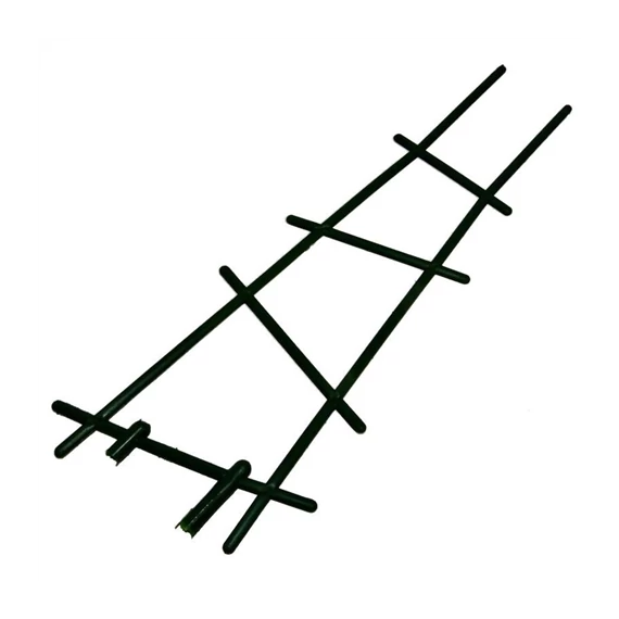 Nagy növénylétra