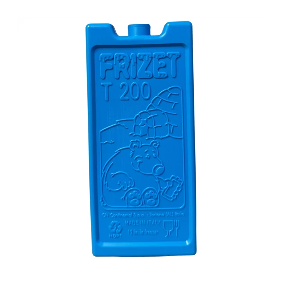 Jégakku 200g      50001