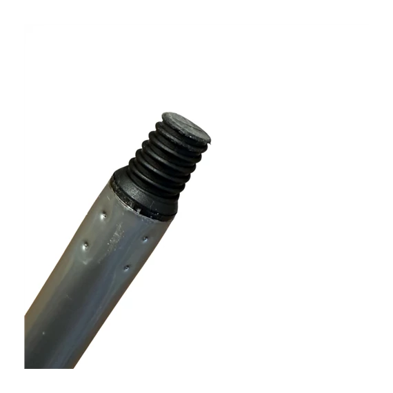 Vastag menetes nyél 130cm PROFI   1523-009