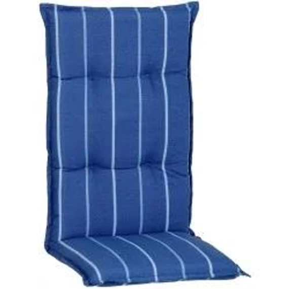 Magastámlás székpárna 45x90x4     KR8