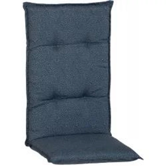 Magastámlás székpárna 45x90x4     KR8