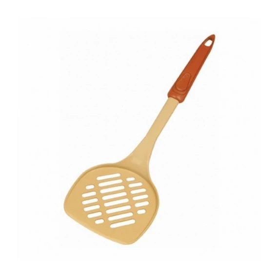 Tálaló lapát ds506