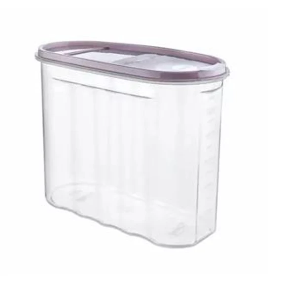 Tuffex fűszertartó 2,5l TP381