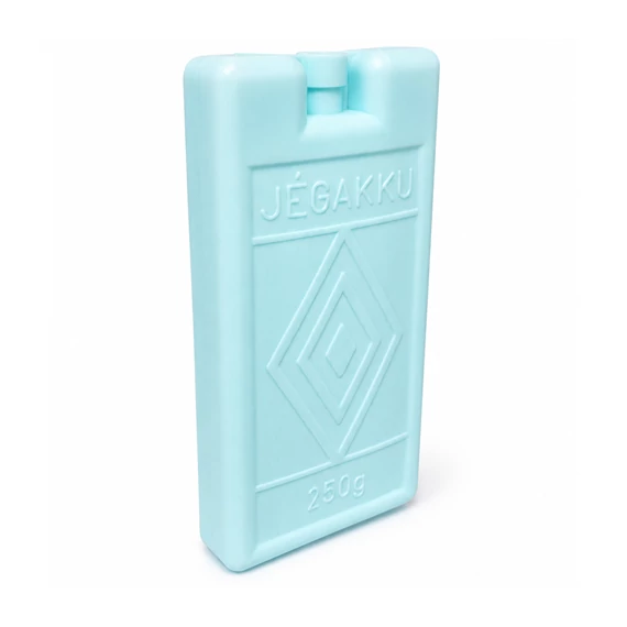 Jégakkú 250gr    V71