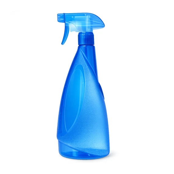 Permetező palack 700ml  437076
