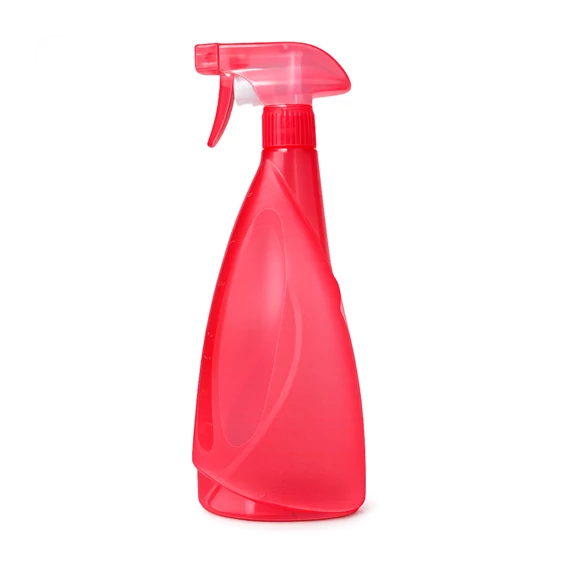 Permetező palack 700ml  437076